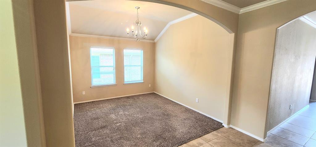 Pecan Ridge Estates Ph Two - Residential Lease