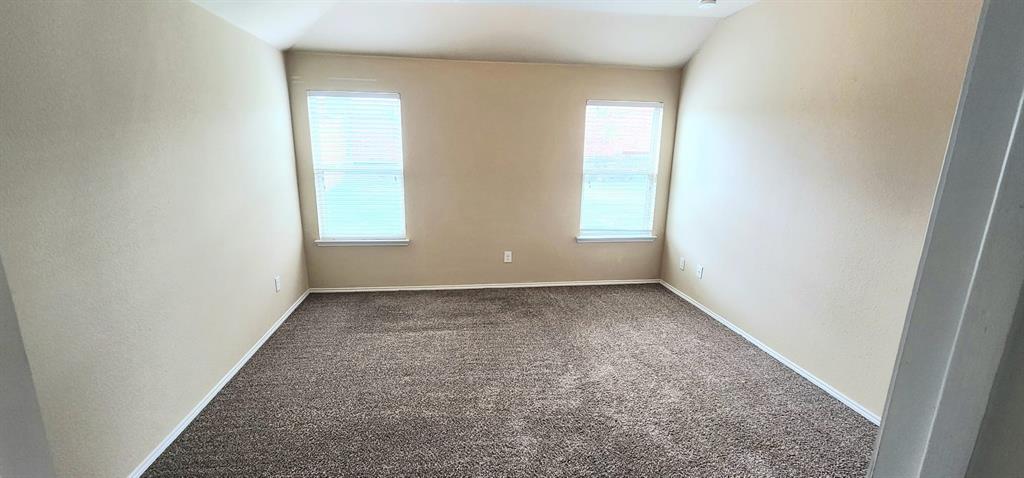 Pecan Ridge Estates Ph Two - Residential Lease