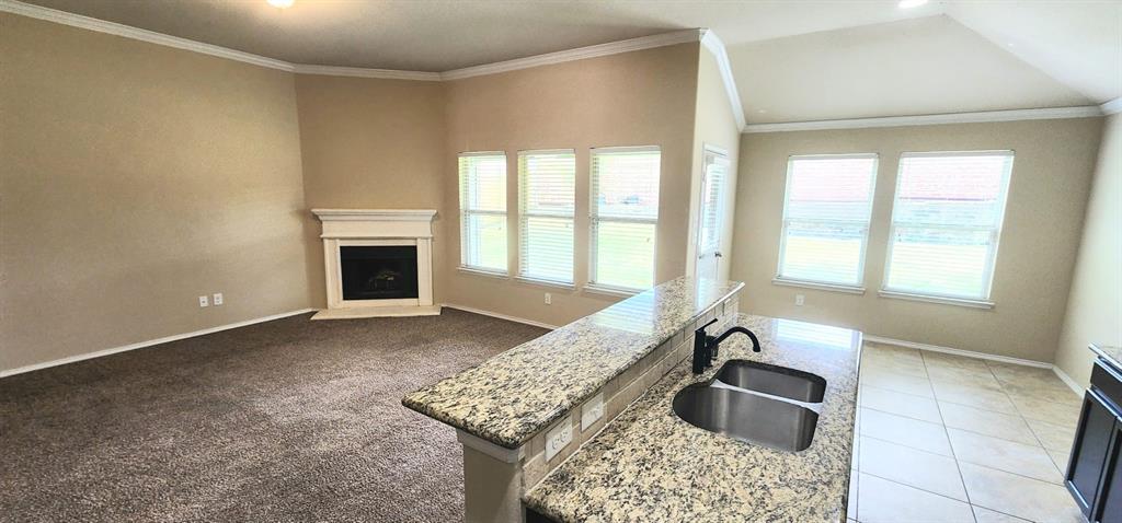 Pecan Ridge Estates Ph Two - Residential Lease