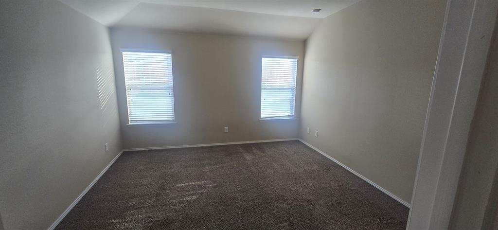 Pecan Ridge Estates Ph Two - Residential Lease