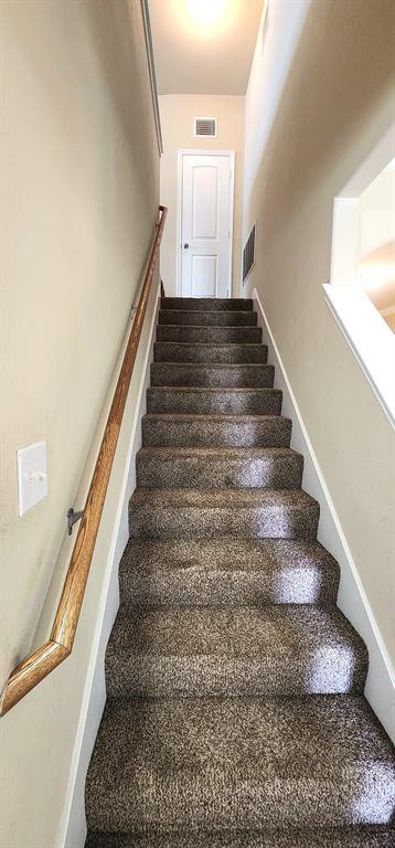 Pecan Ridge Estates Ph Two - Residential Lease