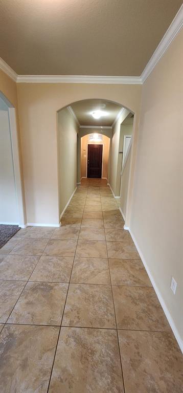 Pecan Ridge Estates Ph Two - Residential Lease