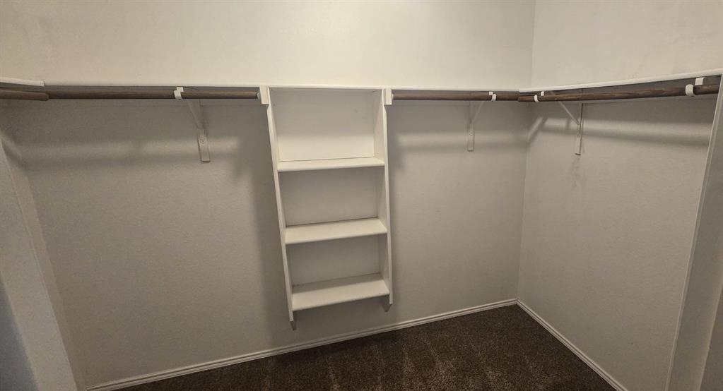 Pecan Ridge Estates Ph Two - Residential Lease