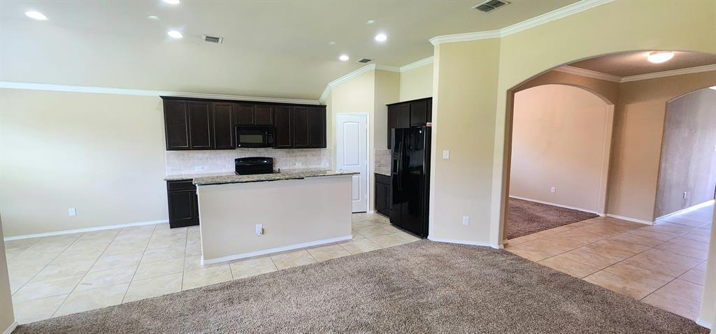 Pecan Ridge Estates Ph Two - Residential Lease