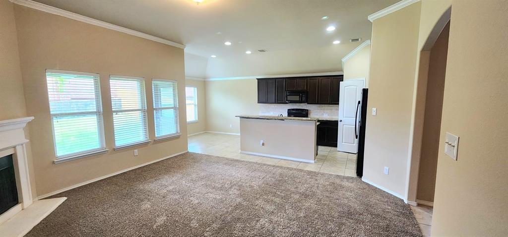 Pecan Ridge Estates Ph Two - Residential Lease