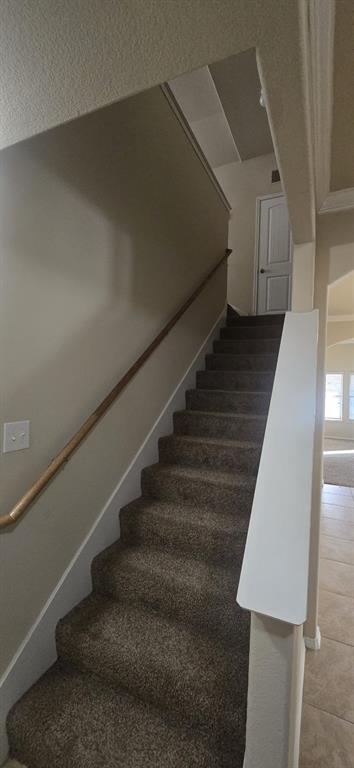 Pecan Ridge Estates Ph Two - Residential Lease