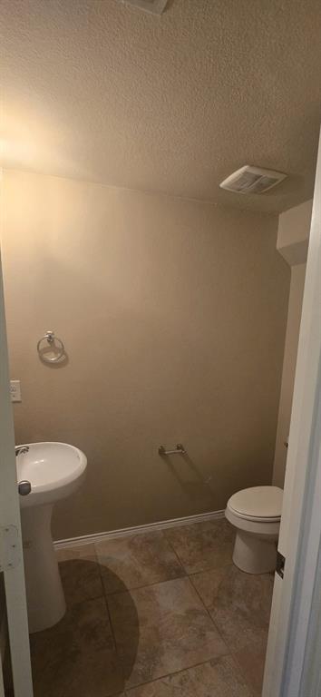 Pecan Ridge Estates Ph Two - Residential Lease