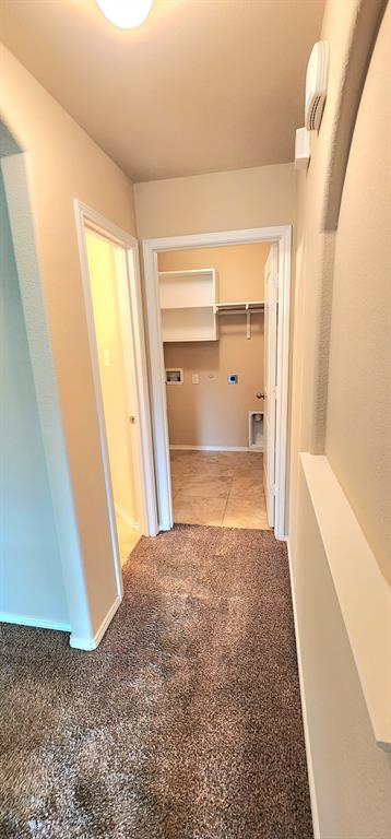 Pecan Ridge Estates Ph Two - Residential Lease