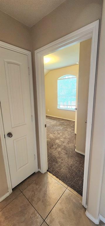 Pecan Ridge Estates Ph Two - Residential Lease