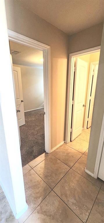 Pecan Ridge Estates Ph Two - Residential Lease