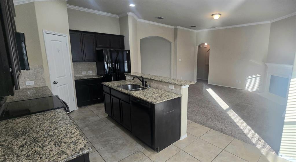 Pecan Ridge Estates Ph Two - Residential Lease