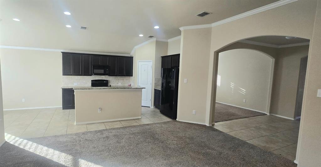 Pecan Ridge Estates Ph Two - Residential Lease