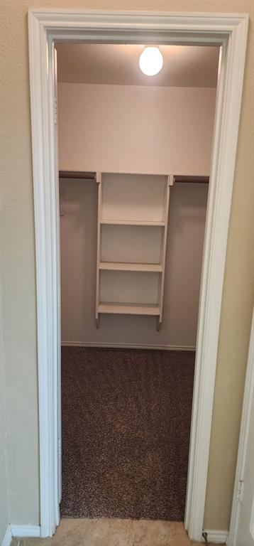 Pecan Ridge Estates Ph Two - Residential Lease