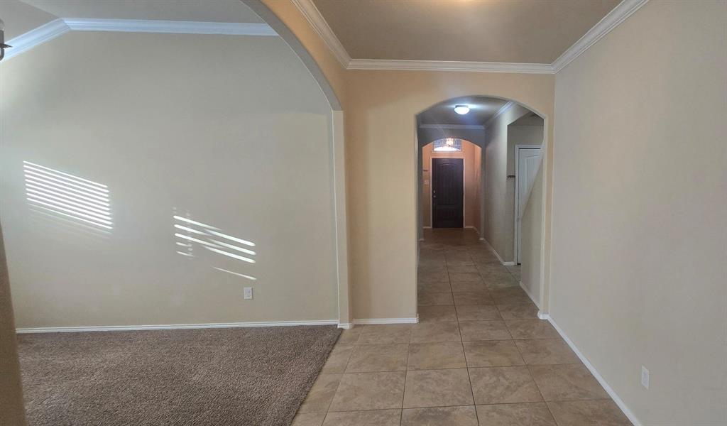 Pecan Ridge Estates Ph Two - Residential Lease