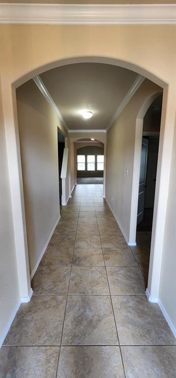 Pecan Ridge Estates Ph Two - Residential Lease