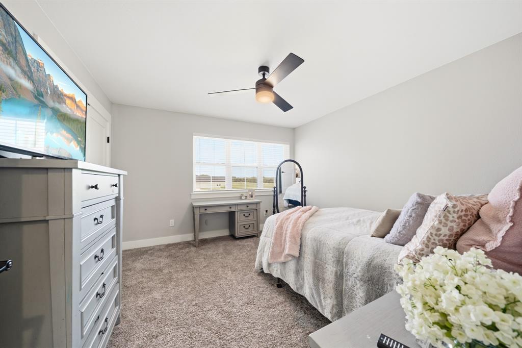 Timber Creek Estates - Residential