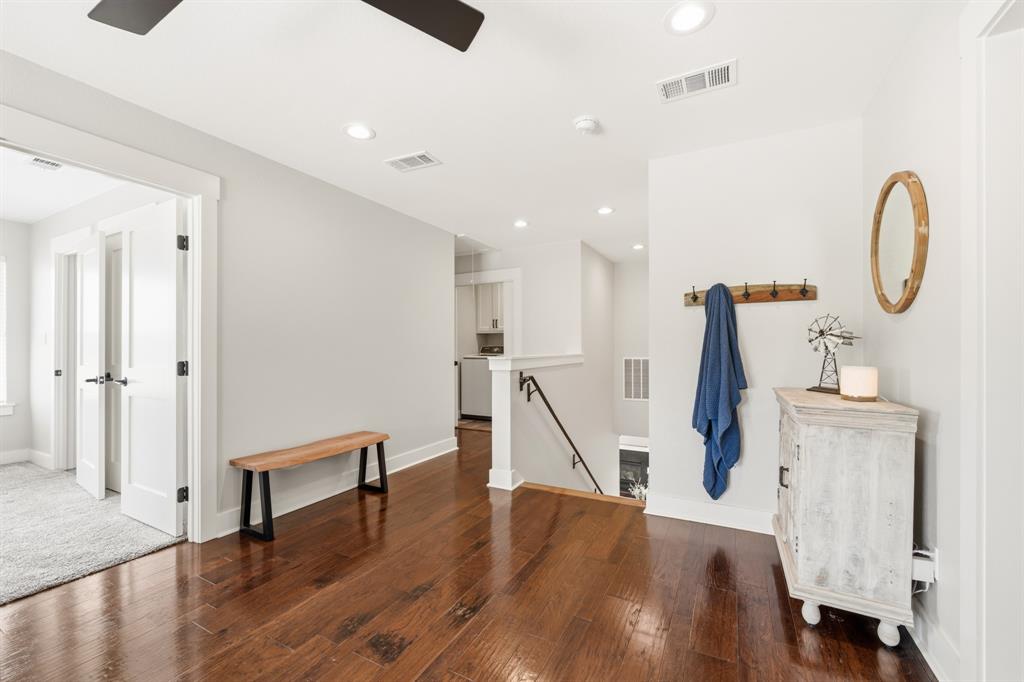 Timber Creek Estates - Residential