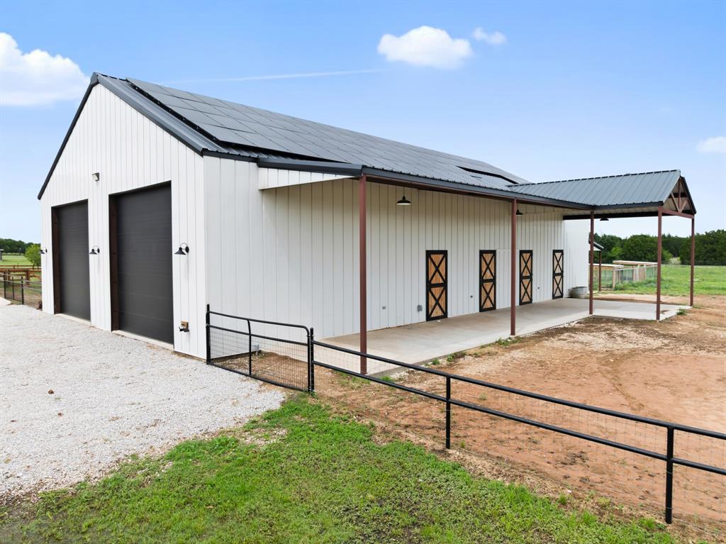 Timber Creek Estates - Residential