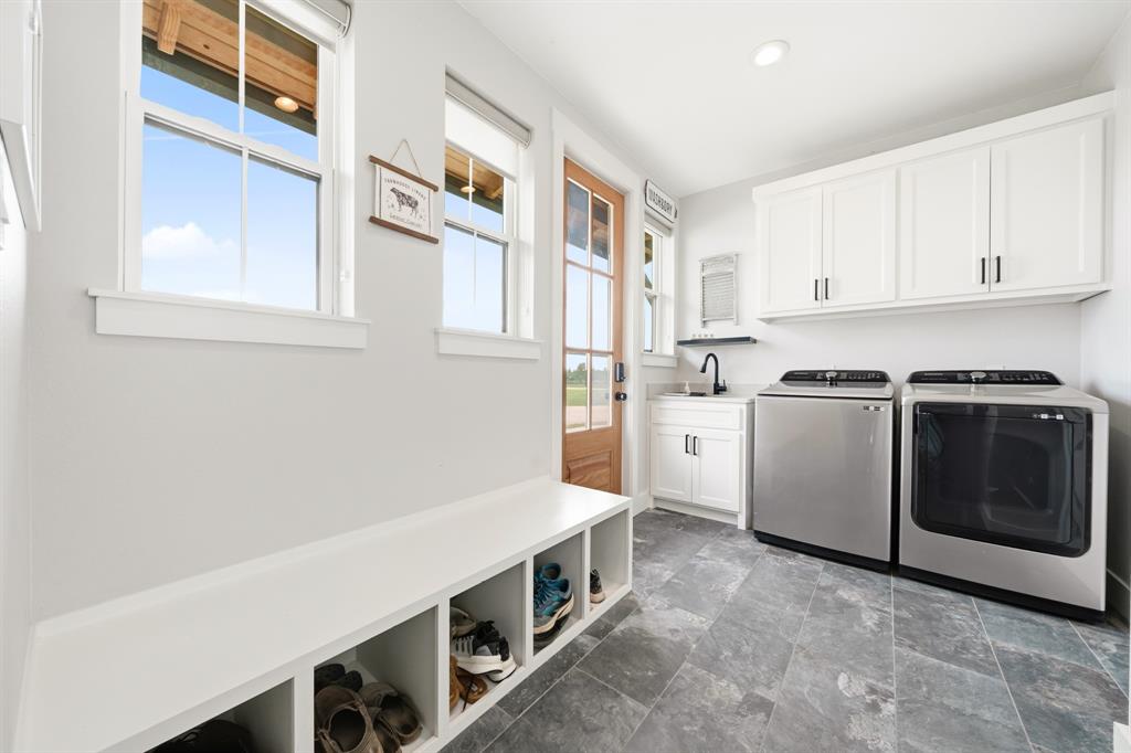 Timber Creek Estates - Residential