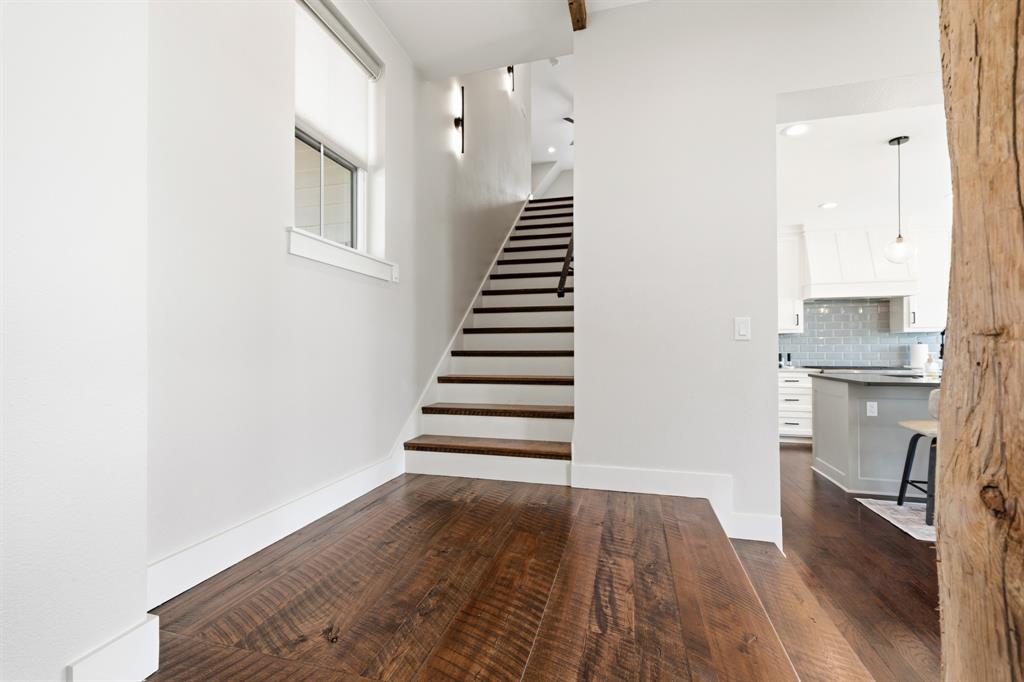 Timber Creek Estates - Residential