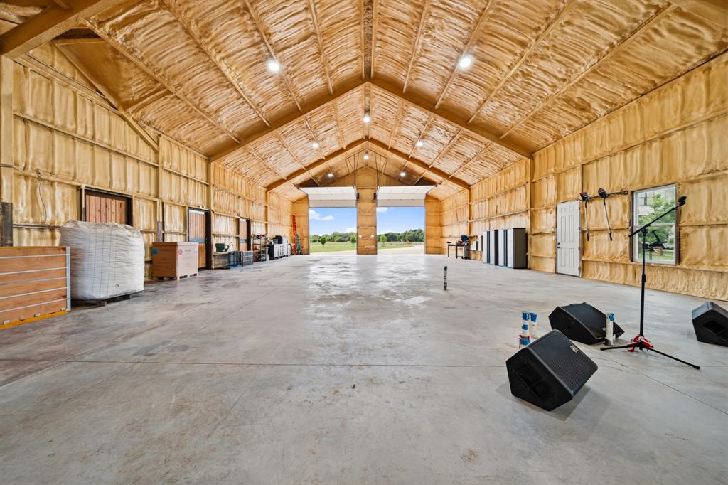 Timber Creek Estates - Residential