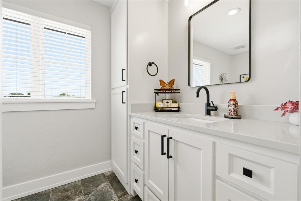 Timber Creek Estates - Residential