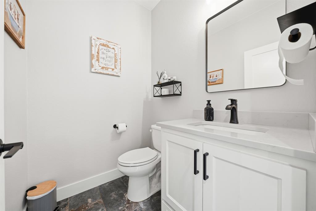 Timber Creek Estates - Residential