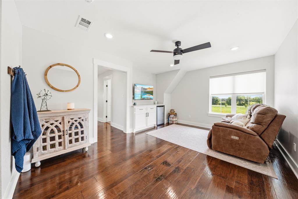 Timber Creek Estates - Residential