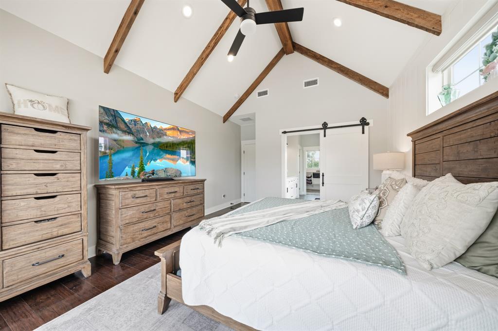 Timber Creek Estates - Residential