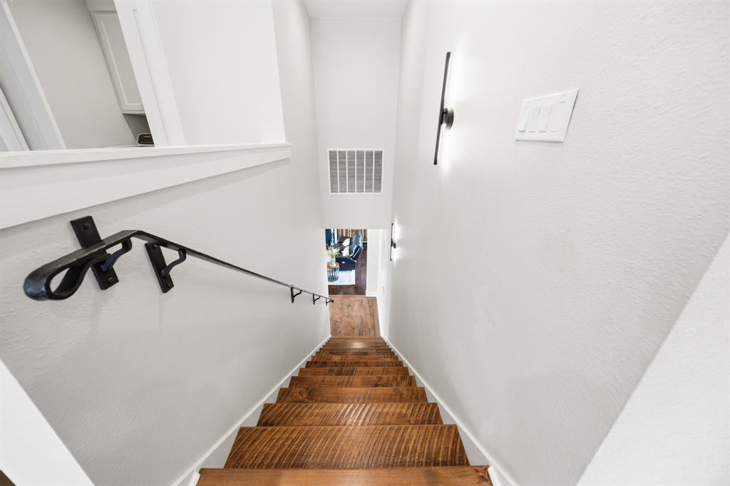 Timber Creek Estates - Residential