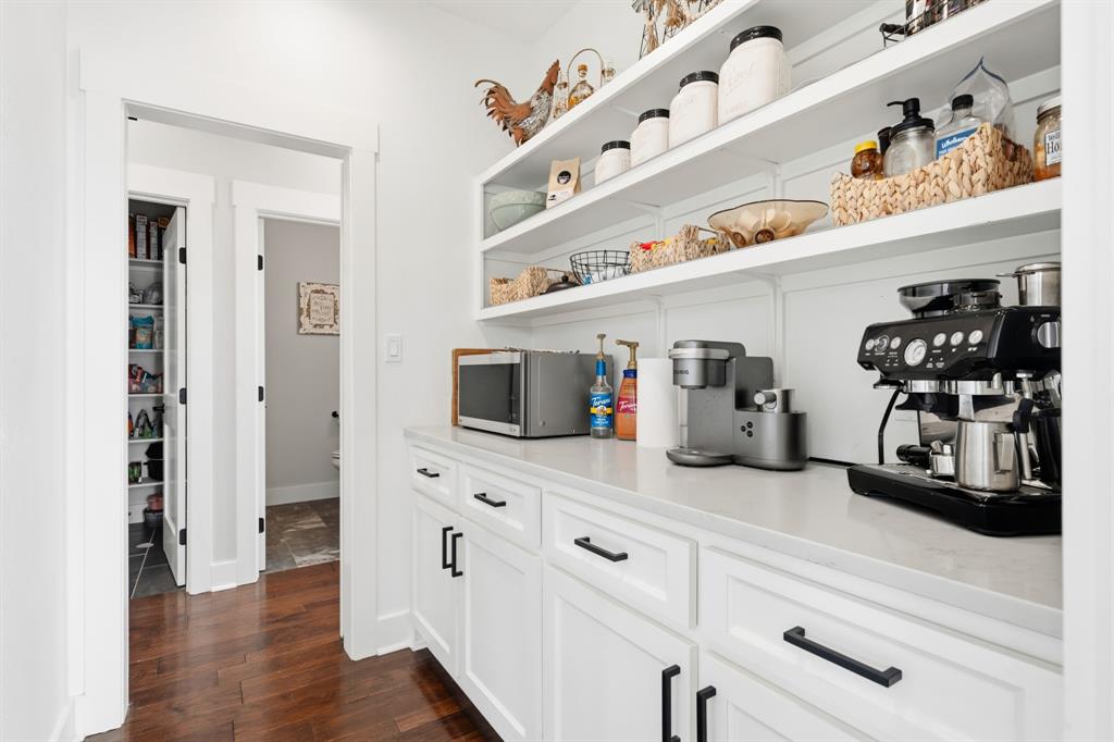 Timber Creek Estates - Residential