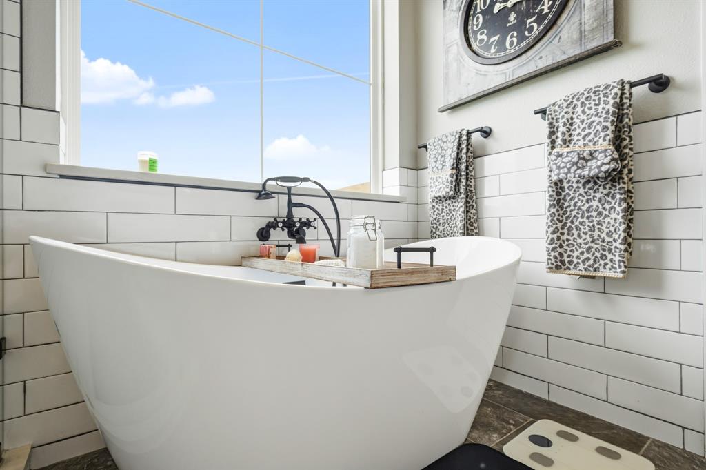 Timber Creek Estates - Residential