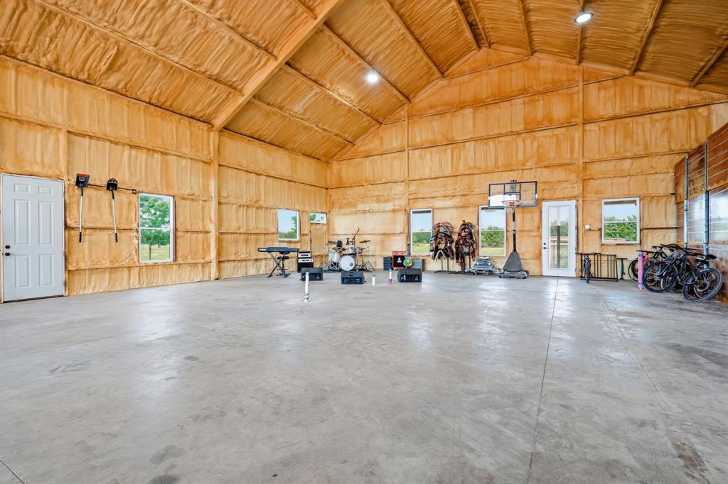 Timber Creek Estates - Residential