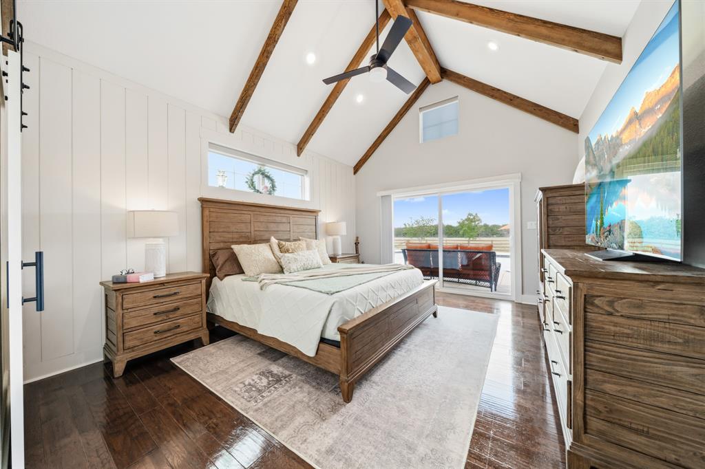 Timber Creek Estates - Residential