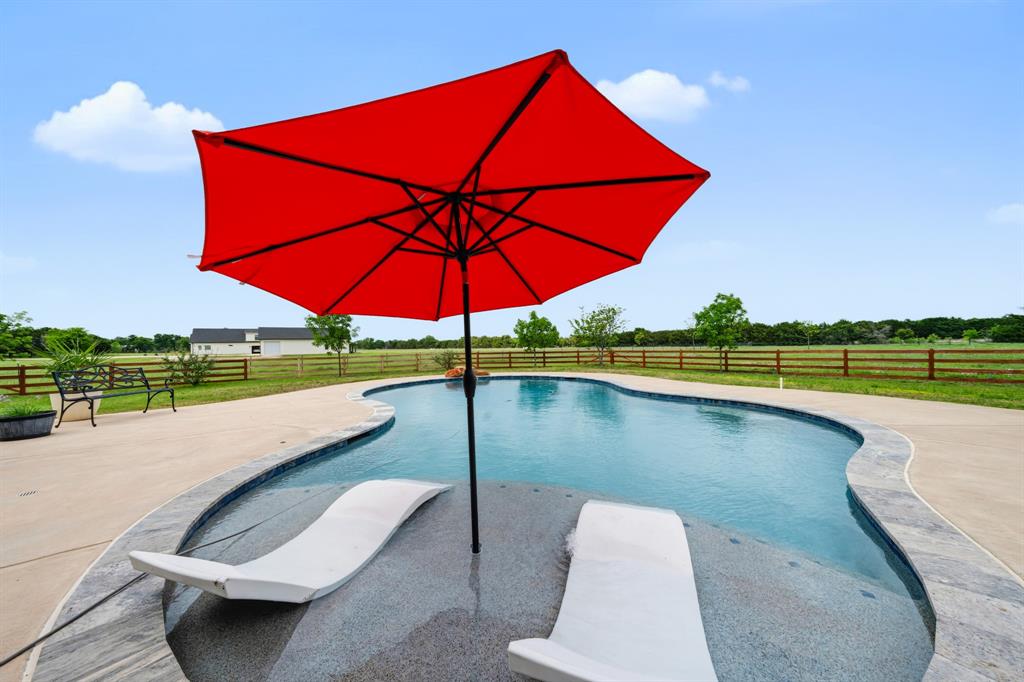 Timber Creek Estates - Residential