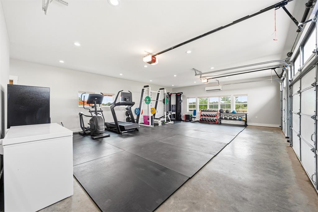 Timber Creek Estates - Residential