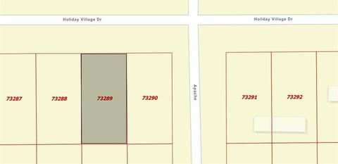 295 Holiday Villliage Drive Quitman TX 75783