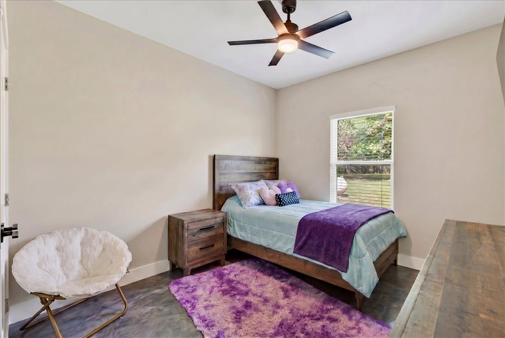 none - Residential