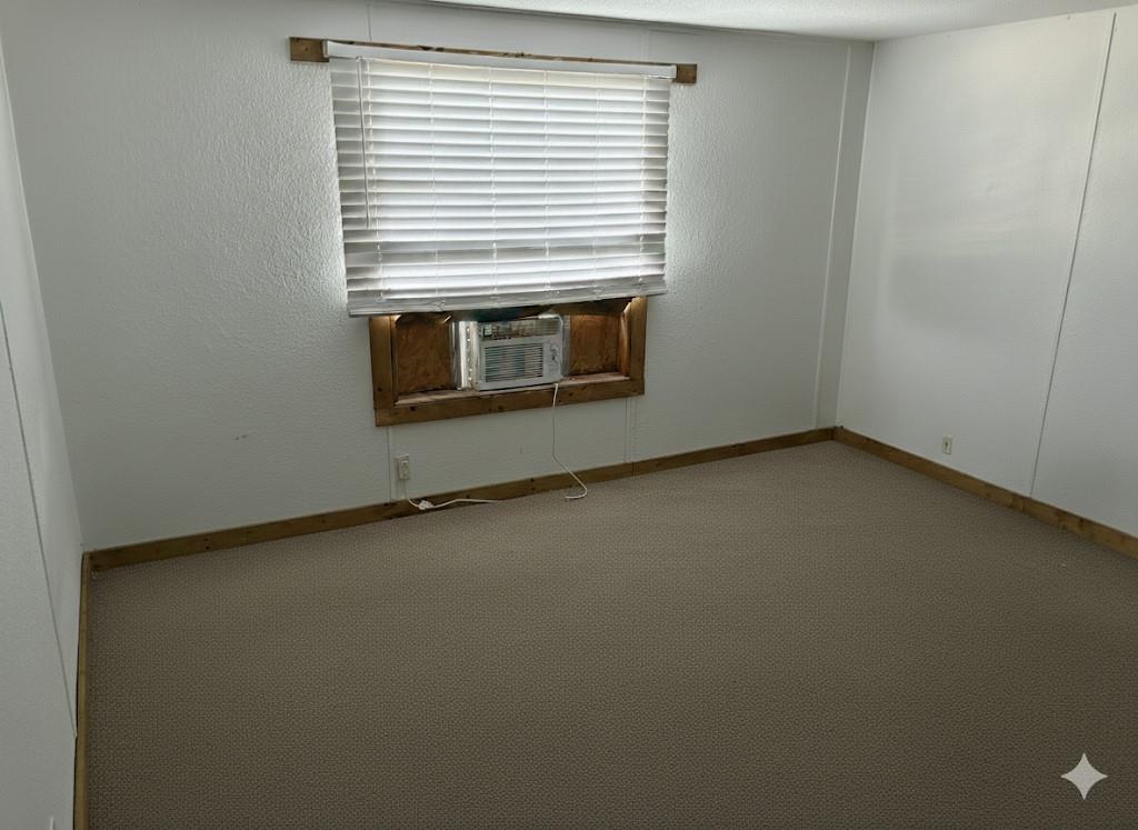 Corsicana - Residential