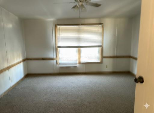 Corsicana - Residential