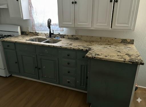 109 T A Carroll Avenue