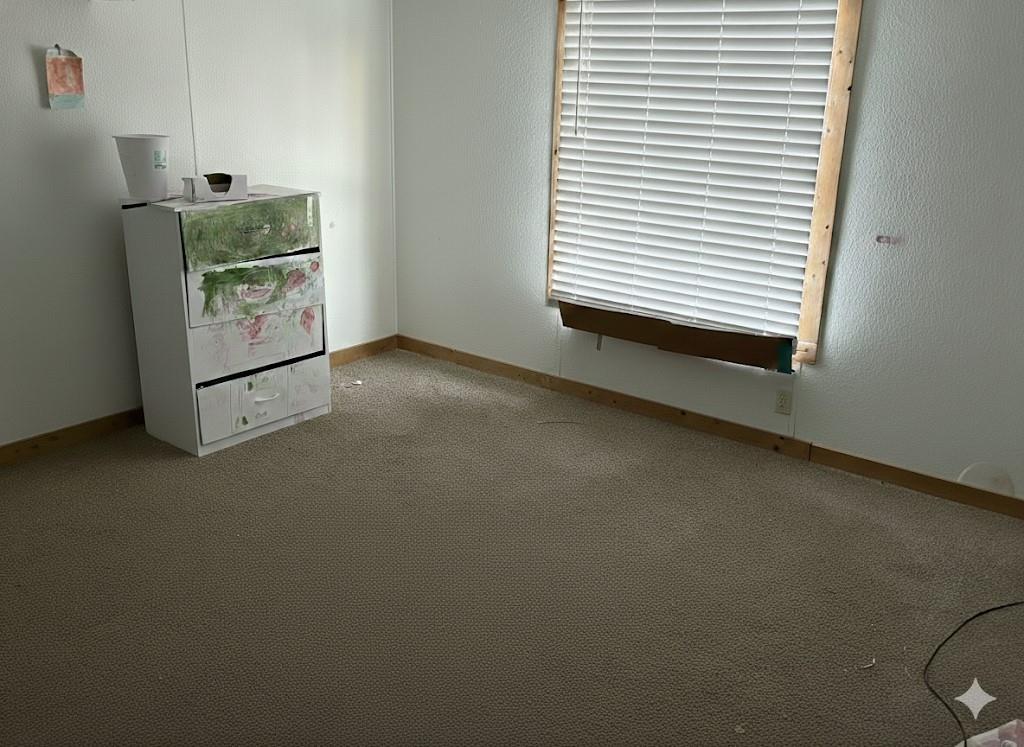 Corsicana - Residential