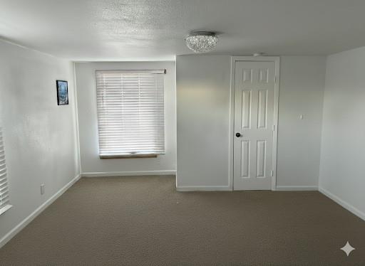 Corsicana - Residential