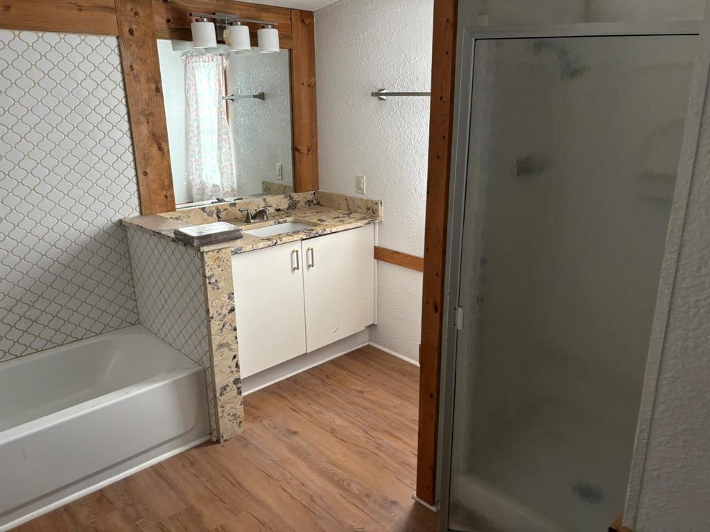 109 T A Carroll Avenue