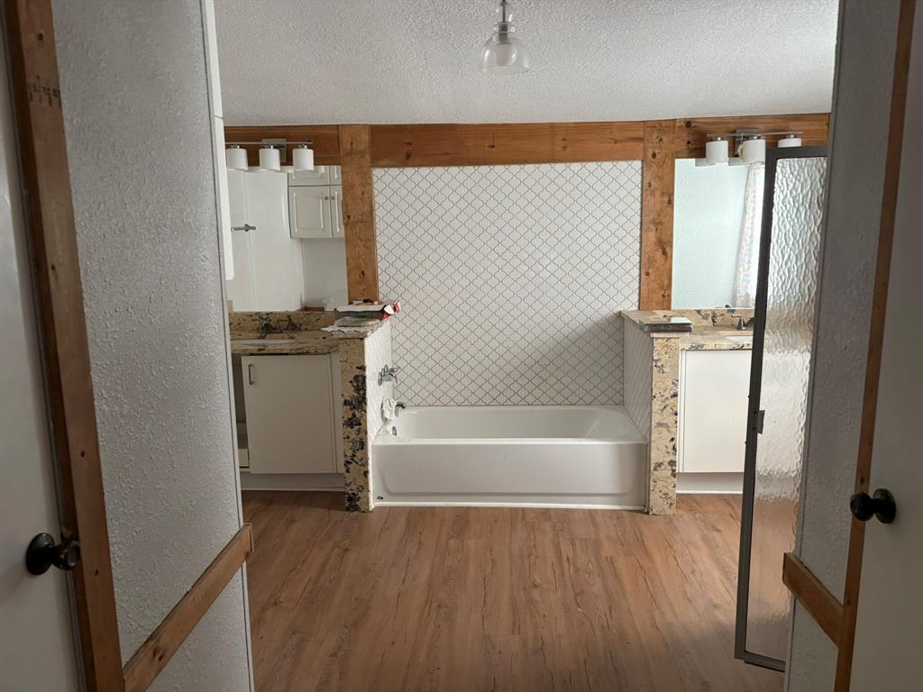 109 T A Carroll Avenue