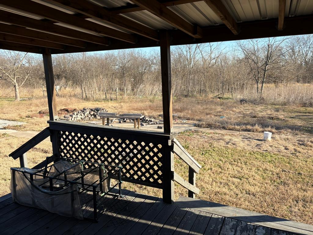 Corsicana - Residential