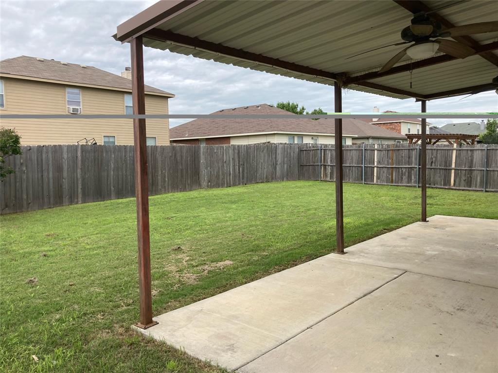 Shale Creek Sub - Residential
