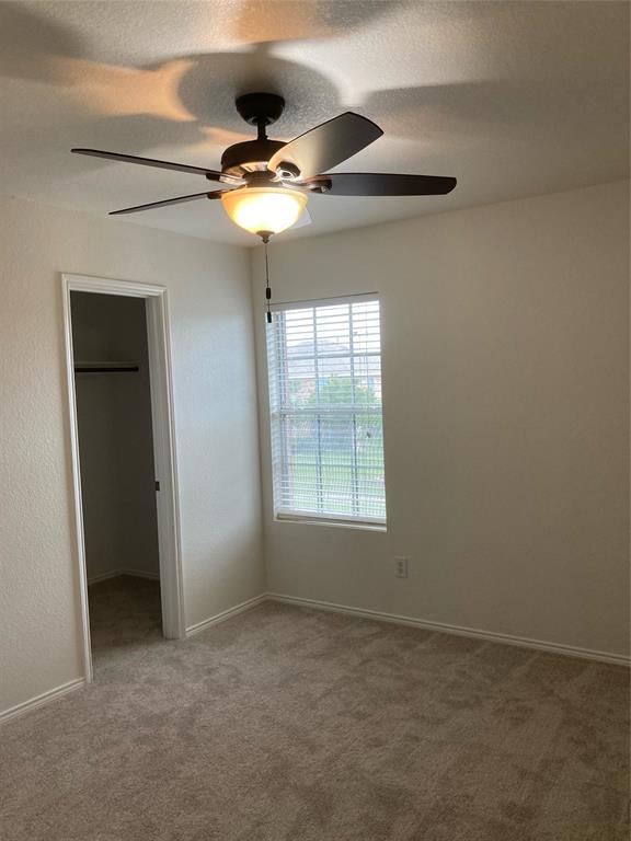 Shale Creek Sub - Residential