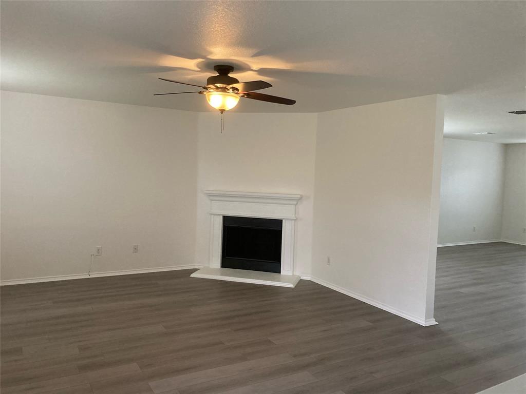 Shale Creek Sub - Residential