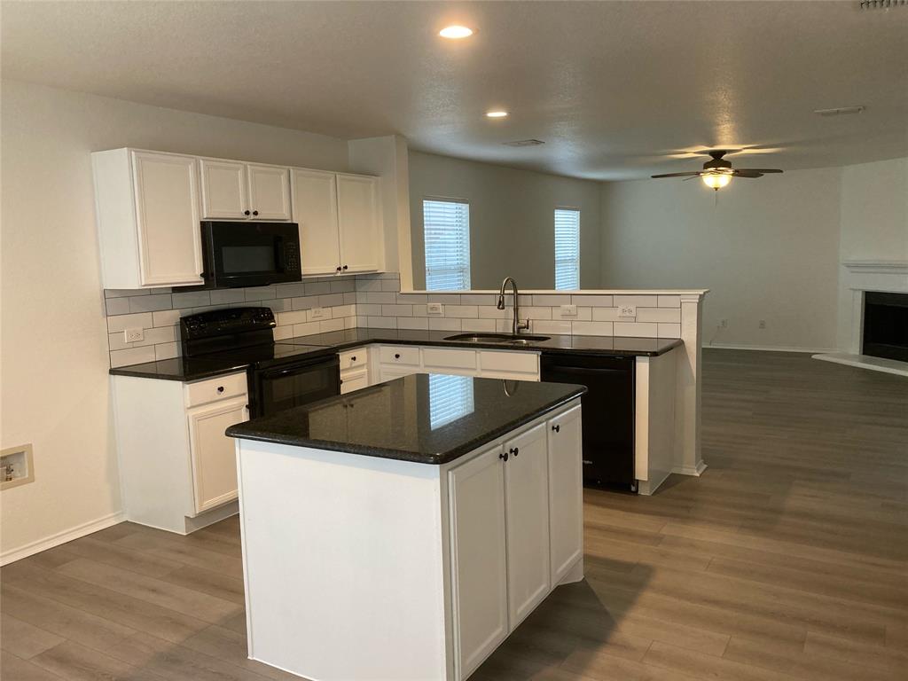 Shale Creek Sub - Residential